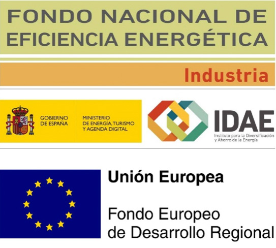 certificado-plasben
