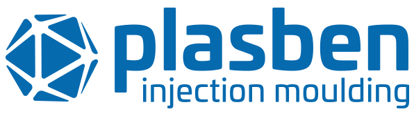 PLASBEN l Envases Plásticos Valencia PLASBEN l Envases Plásticos Valencia